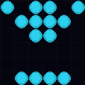 199.48.41.154