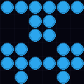 199.48.41.155