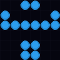 199.48.41.156