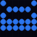 199.48.41.157