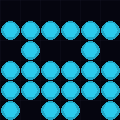 199.48.41.159