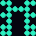 199.48.41.16