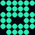 199.48.41.160