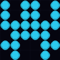 199.48.41.162