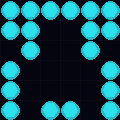 199.48.41.167