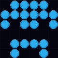 199.48.41.17