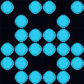 199.48.41.172