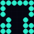 199.48.41.173