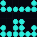 199.48.41.18