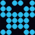 199.48.41.184