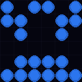 199.48.41.19