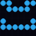 199.48.41.190