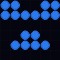 199.48.41.199
