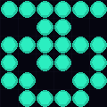 199.48.41.20