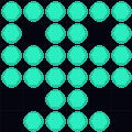 199.48.41.202