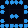 199.48.41.204