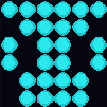 199.48.41.205