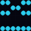 199.48.41.208