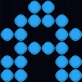 199.48.41.209