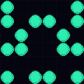199.48.41.210