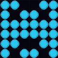 199.48.41.211