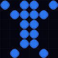 199.48.41.212