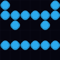 199.48.41.213