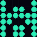 199.48.41.214