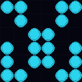 199.48.41.216