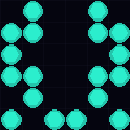 199.48.41.217