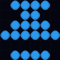 199.48.41.219