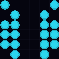 199.48.41.223