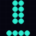 199.48.41.224