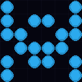 199.48.41.225