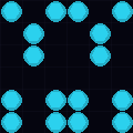 199.48.41.226