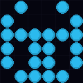 199.48.41.228