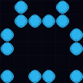 199.48.41.230