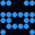 199.48.41.233