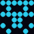 199.48.41.234