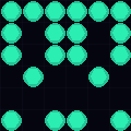 199.48.41.235