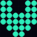 199.48.41.237