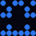 199.48.41.24