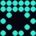 199.48.41.240