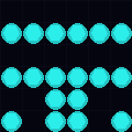 199.48.41.243