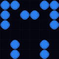 199.48.41.246