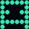 199.48.41.247
