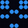 199.48.41.248