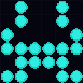 199.48.41.25
