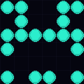 199.48.41.250