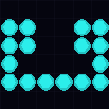 199.48.41.252